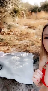Elizabeth [ xomisselizabethxo ] Onlyfans leaked video 7893630 on Hotleaks.tv