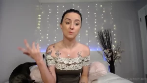 Elizabeth [ xomisselizabethxo ] Onlyfans leaked video 7893632 on Hotleaks.tv