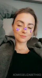 Elizabeth [ xomisselizabethxo ] Onlyfans leaked video 7893640 on Hotleaks.tv