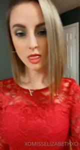 Elizabeth [ xomisselizabethxo ] Onlyfans leaked video 7893664 on Hotleaks.tv