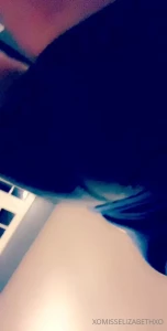 Elizabeth [ xomisselizabethxo ] Onlyfans leaked video 7893718 on Hotleaks.tv