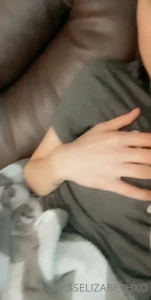 Elizabeth [ xomisselizabethxo ] Onlyfans leaked video 7893743 on Hotleaks.tv
