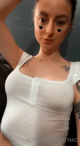 Elizabeth [ xomisselizabethxo ] Onlyfans leaked video 7893747 on Hotleaks.tv