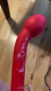 Elizabeth [ xomisselizabethxo ] Onlyfans leaked video 7893799 on Hotleaks.tv