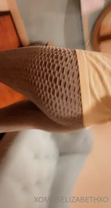 Elizabeth [ xomisselizabethxo ] Onlyfans leaked video 7893830 on Hotleaks.tv