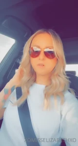 Elizabeth [ xomisselizabethxo ] Onlyfans leaked video 7893873 on Hotleaks.tv