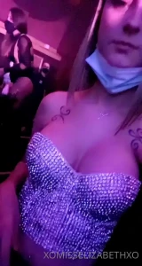 Elizabeth [ xomisselizabethxo ] Onlyfans leaked video 7893874 on Hotleaks.tv