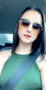 Elizabeth [ xomisselizabethxo ] Onlyfans leaked video 7893914 on Hotleaks.tv