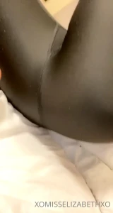 Elizabeth [ xomisselizabethxo ] Onlyfans leaked video 7893921 on Hotleaks.tv
