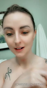 Elizabeth [ xomisselizabethxo ] Onlyfans leaked video 7893933 on Hotleaks.tv