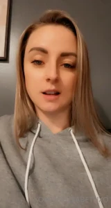 Elizabeth [ xomisselizabethxo ] Onlyfans leaked video 7893976 on Hotleaks.tv