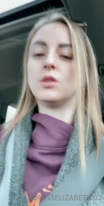 Elizabeth [ xomisselizabethxo ] Onlyfans leaked video 7893991 on Hotleaks.tv
