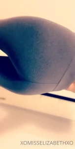 Elizabeth [ xomisselizabethxo ] Onlyfans leaked video 7893994 on Hotleaks.tv