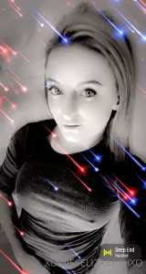 Elizabeth [ xomisselizabethxo ] Onlyfans leaked video 7893998 on Hotleaks.tv