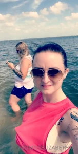 Elizabeth [ xomisselizabethxo ] Onlyfans leaked video 7894008 on Hotleaks.tv