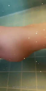 Elizabeth [ xomisselizabethxo ] Onlyfans leaked video 7894024 on Hotleaks.tv