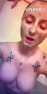Elizabeth [ xomisselizabethxo ] Onlyfans leaked video 7894070 on Hotleaks.tv