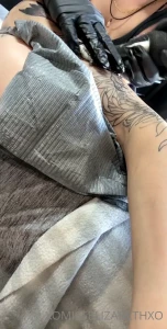 Elizabeth [ xomisselizabethxo ] Onlyfans leaked video 7894084 on Hotleaks.tv
