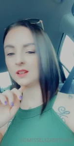 Elizabeth [ xomisselizabethxo ] Onlyfans leaked video 7894100 on Hotleaks.tv