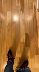 Elizabeth [ xomisselizabethxo ] Onlyfans leaked video 7894102 on Hotleaks.tv