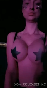 Elizabeth [ xomisselizabethxo ] Onlyfans leaked video 7894167 on Hotleaks.tv