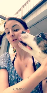 Elizabeth [ xomisselizabethxo ] Onlyfans leaked video 7894170 on Hotleaks.tv