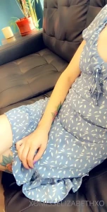 Elizabeth [ xomisselizabethxo ] Onlyfans leaked video 7894316 on Hotleaks.tv