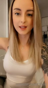 Elizabeth [ xomisselizabethxo ] Onlyfans leaked video 7894323 on Hotleaks.tv