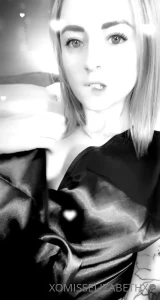 Elizabeth [ xomisselizabethxo ] Onlyfans leaked video 7894349 on Hotleaks.tv