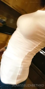 Elizabeth [ xomisselizabethxo ] Onlyfans leaked video 7894382 on Hotleaks.tv