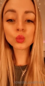 Elizabeth [ xomisselizabethxo ] Onlyfans leaked video 7894393 on Hotleaks.tv