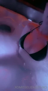 Elizabeth [ xomisselizabethxo ] Onlyfans leaked video 7894497 on Hotleaks.tv