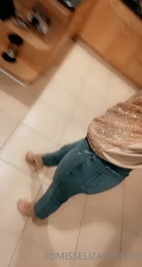 Elizabeth [ xomisselizabethxo ] Onlyfans leaked video 7894537 on Hotleaks.tv