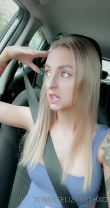 Elizabeth [ xomisselizabethxo ] Onlyfans leaked video 7894554 on Hotleaks.tv
