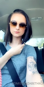 Elizabeth [ xomisselizabethxo ] Onlyfans leaked video 7894582 on Hotleaks.tv