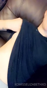 Elizabeth [ xomisselizabethxo ] Onlyfans leaked video 7894592 on Hotleaks.tv