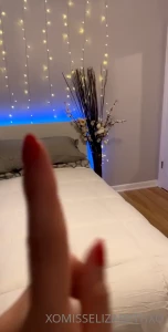 Elizabeth [ xomisselizabethxo ] Onlyfans leaked video 7894607 on Hotleaks.tv