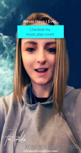 7894647