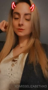 7894717