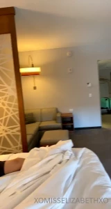 7894725