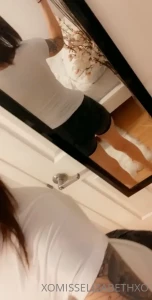 7894731