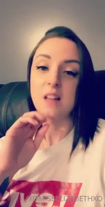 7894776