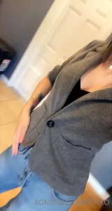 7894838