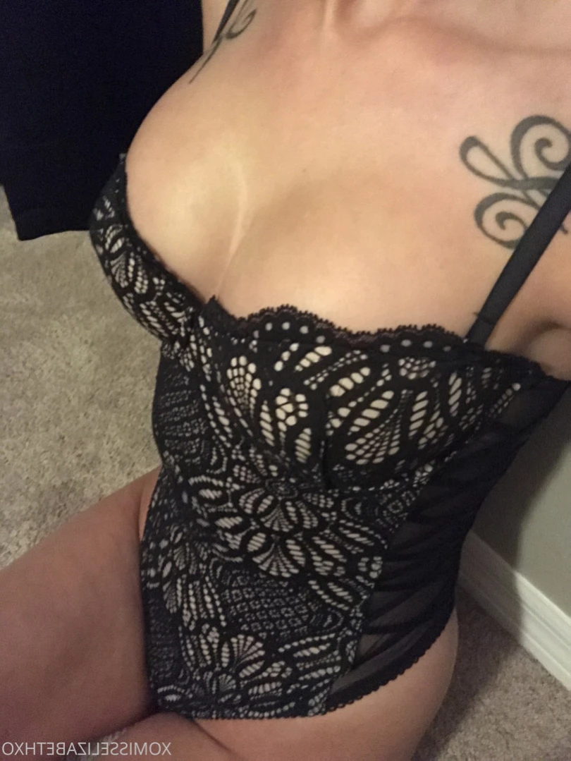 Elizabeth [ xomisselizabethxo ] Onlyfans leaked photo 10908946 on Hotleaks.tv