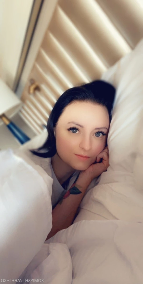 Elizabeth [ xomisselizabethxo ] Onlyfans leaked photo 10940176 on Hotleaks.tv