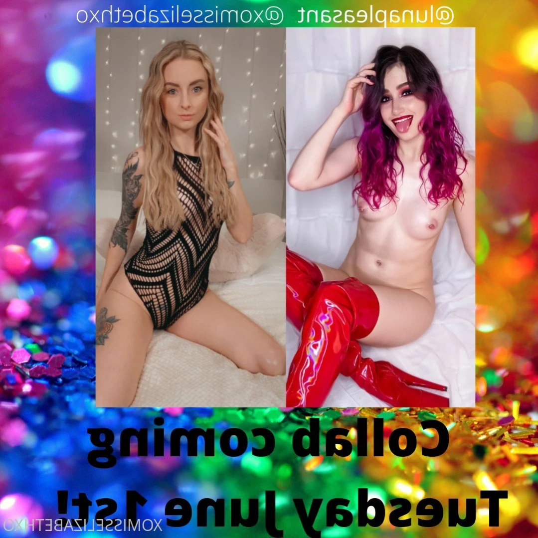 Elizabeth [ xomisselizabethxo ] Onlyfans leaked photo 10969152 on Hotleaks.tv