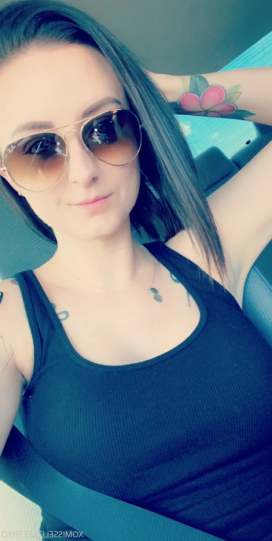 Elizabeth [ xomisselizabethxo ] Onlyfans leaked photo 11006298 on Hotleaks.tv