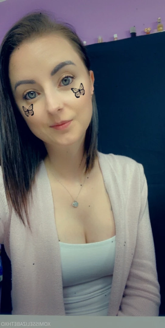Elizabeth [ xomisselizabethxo ] Onlyfans leaked photo 11339782 on Hotleaks.tv
