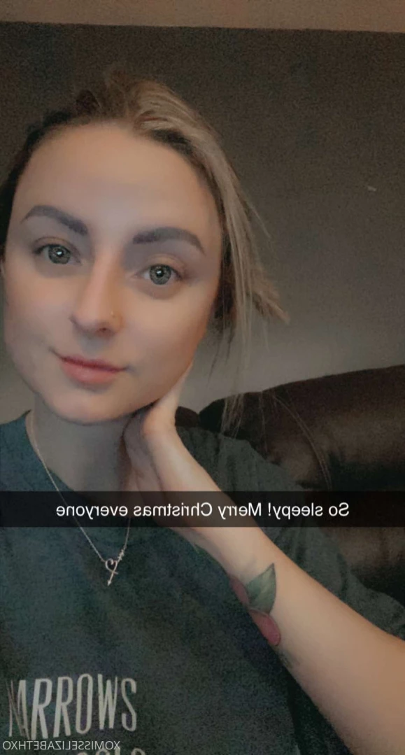 Elizabeth [ xomisselizabethxo ] Onlyfans leaked photo 11484564 on Hotleaks.tv