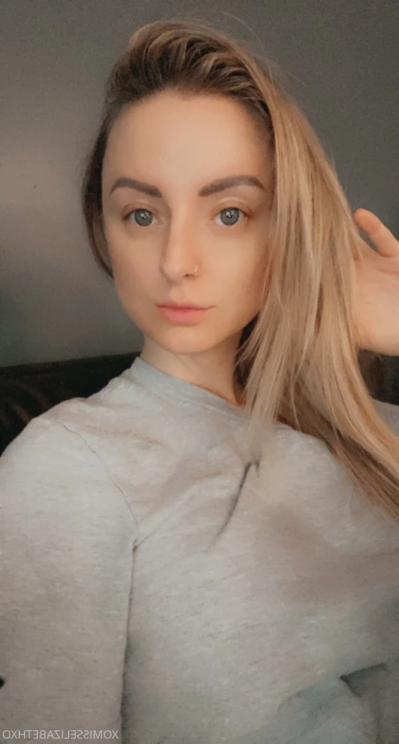 Elizabeth [ xomisselizabethxo ] Onlyfans leaked photo 11484601 on Hotleaks.tv